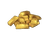 13500 Gold