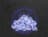 160 Crystals
