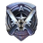 Honor Badge Weekly