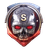 Honor Badge Monthly
