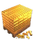 10000 Gold