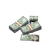 30000 Cash
