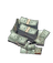 100000 Cash