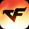Crossfire: Legends