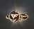 120 Crossfire Coin