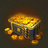 3750 Gold