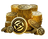 1.350 State Coins