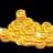 1000 Coins