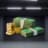 Standard Pack