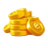 60000 Gold