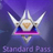 Star Ocean Pass - Standard