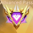 Star Ocean Pass - Advanced