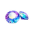 140 Gems