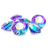 1400 Gems
