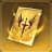 4999 W-Gold