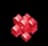 270 Rubies