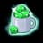 Cup 'O Gems