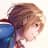 SS-Guaranteed Recommendation Set