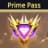 Prime Pass