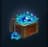 200 Ternite