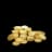 60 Gold