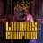 8.336 Lunacy