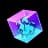 3000 Paid Cube E