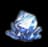 6.480 Riftcrystal