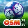 OSM