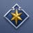 Valor Pass Plus
