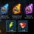 Monthly pack (large)