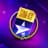 Premium Star Pass