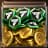 Daily Booster A