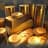 12.750 Gold
