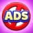 Delete ADS (RUB 999)