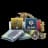 Pack #1
