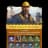 Rare Builder Pack