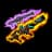 Rocket Launcher + Accessories for the Sky Pharaoh Rocket Launcher