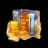 Special Offer : Gold Pack