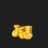 6.500 Coins