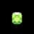 28500 Emeralds