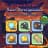 Fire Element Type