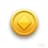 110 Coins