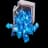 45.000 Diamonds