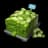 67.500.000 Bucks