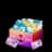 Rookie Summon Pack