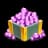 Case of Gems
