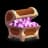 Chest of Gems