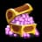 Deluxe Chest of Gems