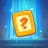 The legendary card!